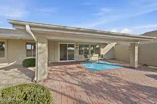 16006 N 99th Dr, Sun City, AZ 85351 - Photo 51