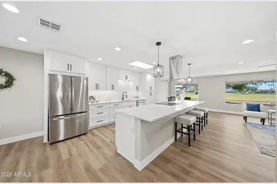 16006 N 99th Drive, Sun City, AZ 85351 - Photo 3