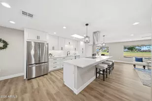 16006 N 99th Dr, Sun City, AZ 85351 - Photo 3