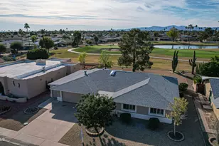 16006 N 99th Dr, Sun City, AZ 85351 - Photo 55