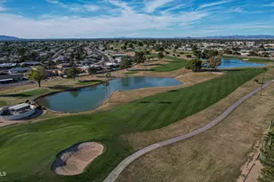 16006 N 99th Dr, Sun City, AZ 85351 - Photo 61