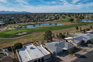 16006 N 99th Dr, Sun City, AZ 85351 - Photo 57