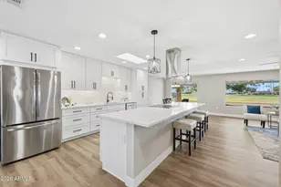 16006 N 99th Dr, Sun City, AZ 85351 - Photo 17