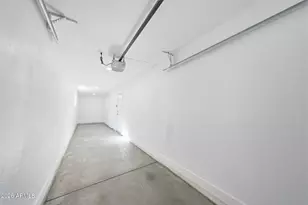 16006 N 99th Dr, Sun City, AZ 85351 - Photo 43