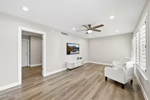 16006 N 99th Dr, Sun City, AZ 85351 - Photo 23