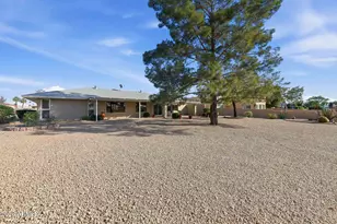 16006 N 99th Dr, Sun City, AZ 85351 - Photo 85