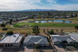 16006 N 99th Dr, Sun City, AZ 85351 - Photo 57