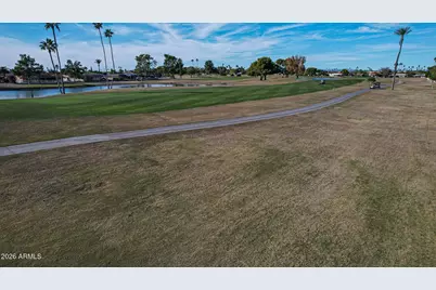 16006 N 99th Drive, Sun City, AZ 85351 - Photo 73