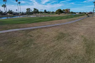 16006 N 99th Dr, Sun City, AZ 85351 - Photo 73