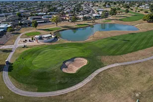 16006 N 99th Dr, Sun City, AZ 85351 - Photo 61