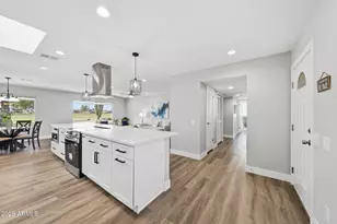 16006 N 99th Dr, Sun City, AZ 85351 - Photo 15