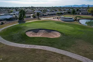 16006 N 99th Dr, Sun City, AZ 85351 - Photo 69