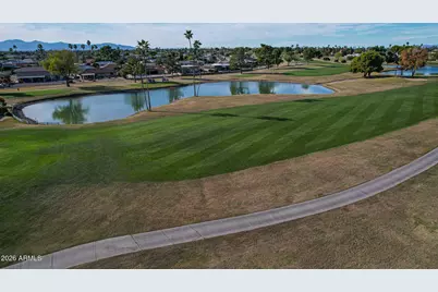 16006 N 99th Drive, Sun City, AZ 85351 - Photo 69
