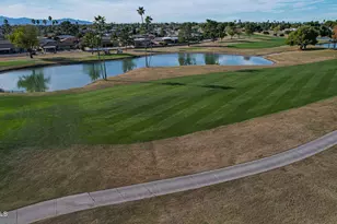 16006 N 99th Dr, Sun City, AZ 85351 - Photo 69