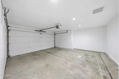 16006 N 99th Drive, Sun City, AZ 85351 - Photo 43