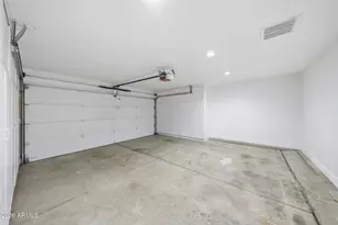 16006 N 99th Dr, Sun City, AZ 85351 - Photo 43