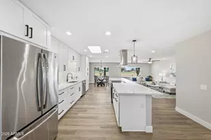 16006 N 99th Dr, Sun City, AZ 85351 - Photo 15