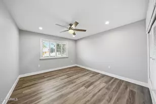 16006 N 99th Dr, Sun City, AZ 85351 - Photo 35