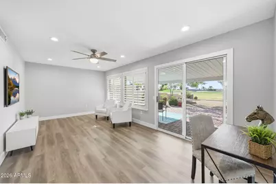 16006 N 99th Drive, Sun City, AZ 85351 - Photo 21