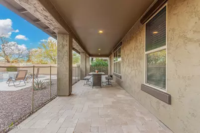 20514 W Ridge Road, Buckeye, AZ 85396 - Photo 65