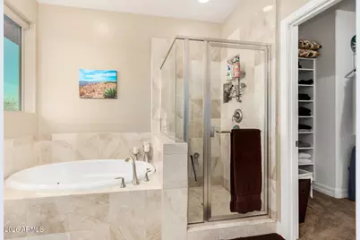 20514 W Ridge Road, Buckeye, AZ 85396 - Photo 33