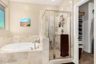 20514 W Ridge Rd, Buckeye, AZ 85396 - Photo 33