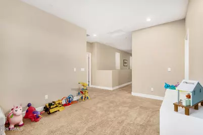 20514 W Ridge Road, Buckeye, AZ 85396 - Photo 27