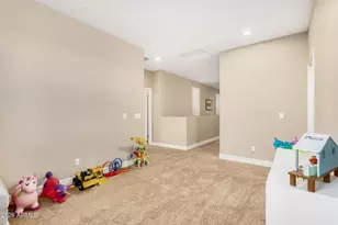 20514 W Ridge Rd, Buckeye, AZ 85396 - Photo 27