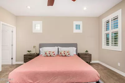 20514 W Ridge Road, Buckeye, AZ 85396 - Photo 31