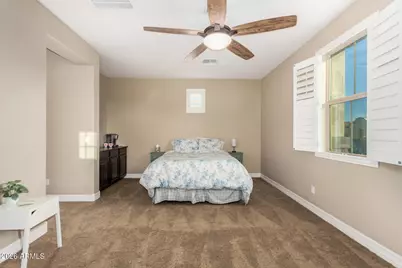 20514 W Ridge Road, Buckeye, AZ 85396 - Photo 45