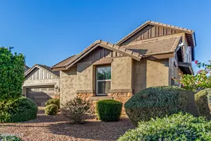 20514 W Ridge Rd, Buckeye, AZ 85396 - Photo 13