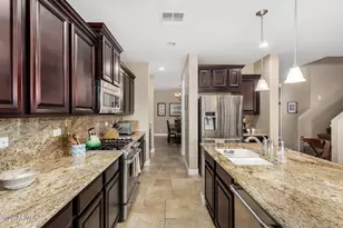 20514 W Ridge Rd, Buckeye, AZ 85396 - Photo 25