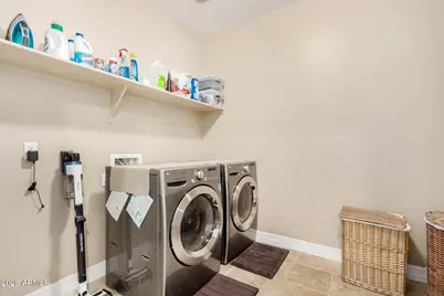 20514 W Ridge Road, Buckeye, AZ 85396 - Photo 55