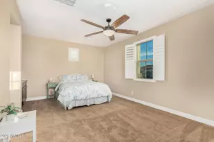 20514 W Ridge Rd, Buckeye, AZ 85396 - Photo 43