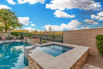 20514 W Ridge Road, Buckeye, AZ 85396 - Photo 71