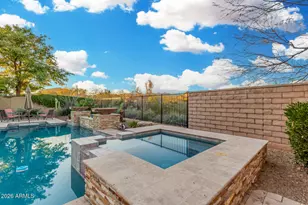 20514 W Ridge Rd, Buckeye, AZ 85396 - Photo 71