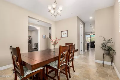 20514 W Ridge Road, Buckeye, AZ 85396 - Photo 21