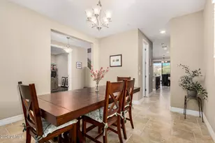 20514 W Ridge Rd, Buckeye, AZ 85396 - Photo 21