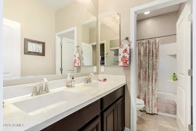 20514 W Ridge Road, Buckeye, AZ 85396 - Photo 41