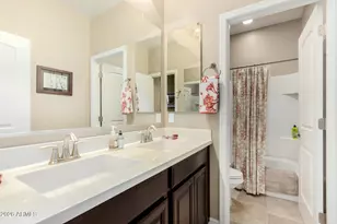 20514 W Ridge Rd, Buckeye, AZ 85396 - Photo 41