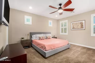 20514 W Ridge Road, Buckeye, AZ 85396 - Photo 29