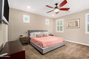 20514 W Ridge Rd, Buckeye, AZ 85396 - Photo 29