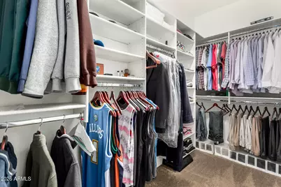 20514 W Ridge Road, Buckeye, AZ 85396 - Photo 35