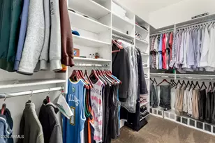 20514 W Ridge Rd, Buckeye, AZ 85396 - Photo 35