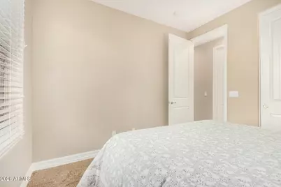 20514 W Ridge Road, Buckeye, AZ 85396 - Photo 51