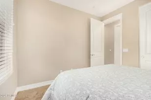 20514 W Ridge Rd, Buckeye, AZ 85396 - Photo 51