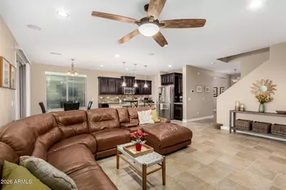 20514 W Ridge Road, Buckeye, AZ 85396 - Photo 19