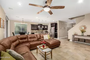 20514 W Ridge Rd, Buckeye, AZ 85396 - Photo 19