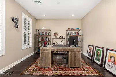 20514 W Ridge Road, Buckeye, AZ 85396 - Photo 53