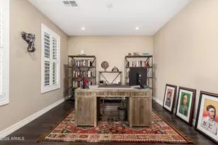 20514 W Ridge Rd, Buckeye, AZ 85396 - Photo 53